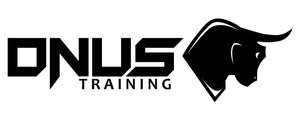 ONUS Training